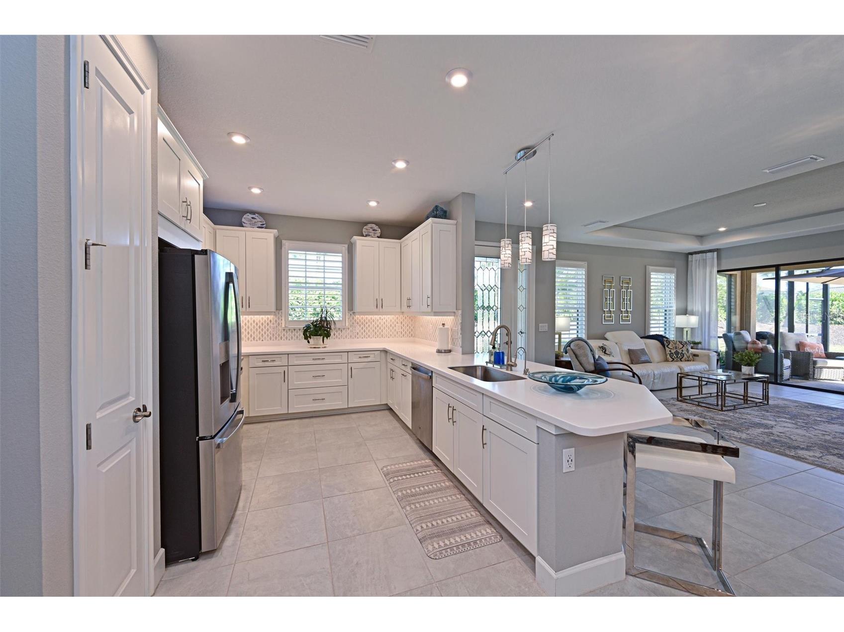 15792 Sacile Lane Lakewood Ranch FL 34211 A4683837 image13