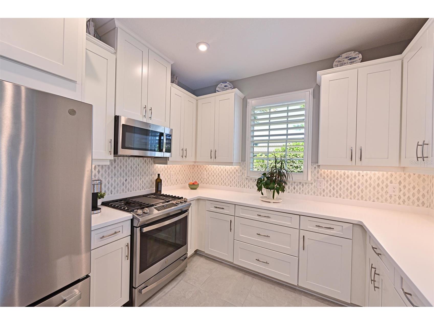 15792 Sacile Lane Lakewood Ranch FL 34211 A4683837 image14