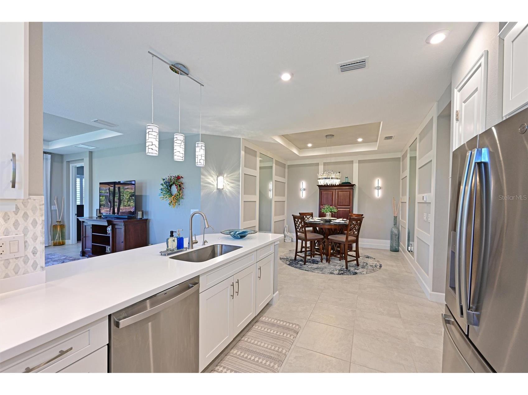 15792 Sacile Lane Lakewood Ranch FL 34211 A4683837 image15