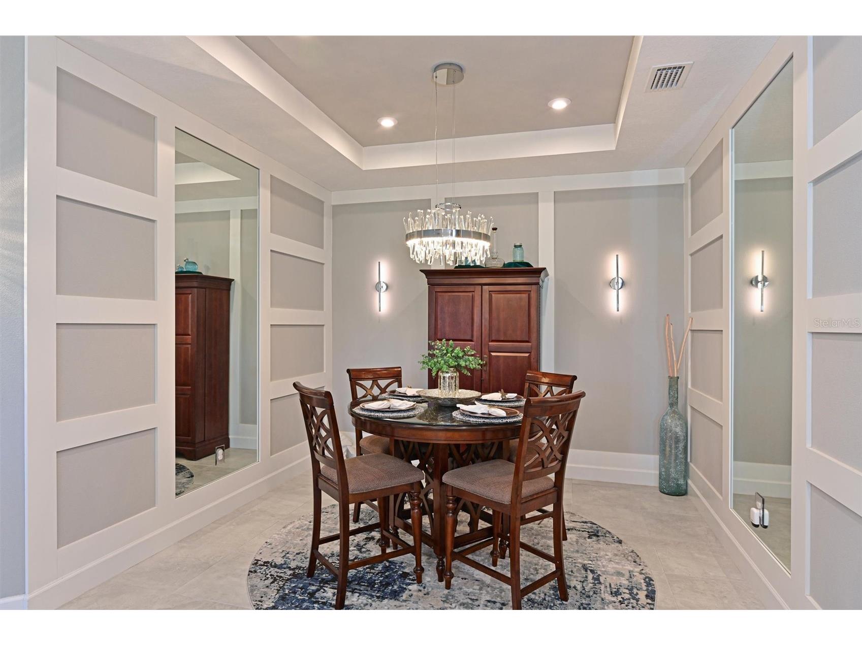 15792 Sacile Lane Lakewood Ranch FL 34211 A4683837 image16