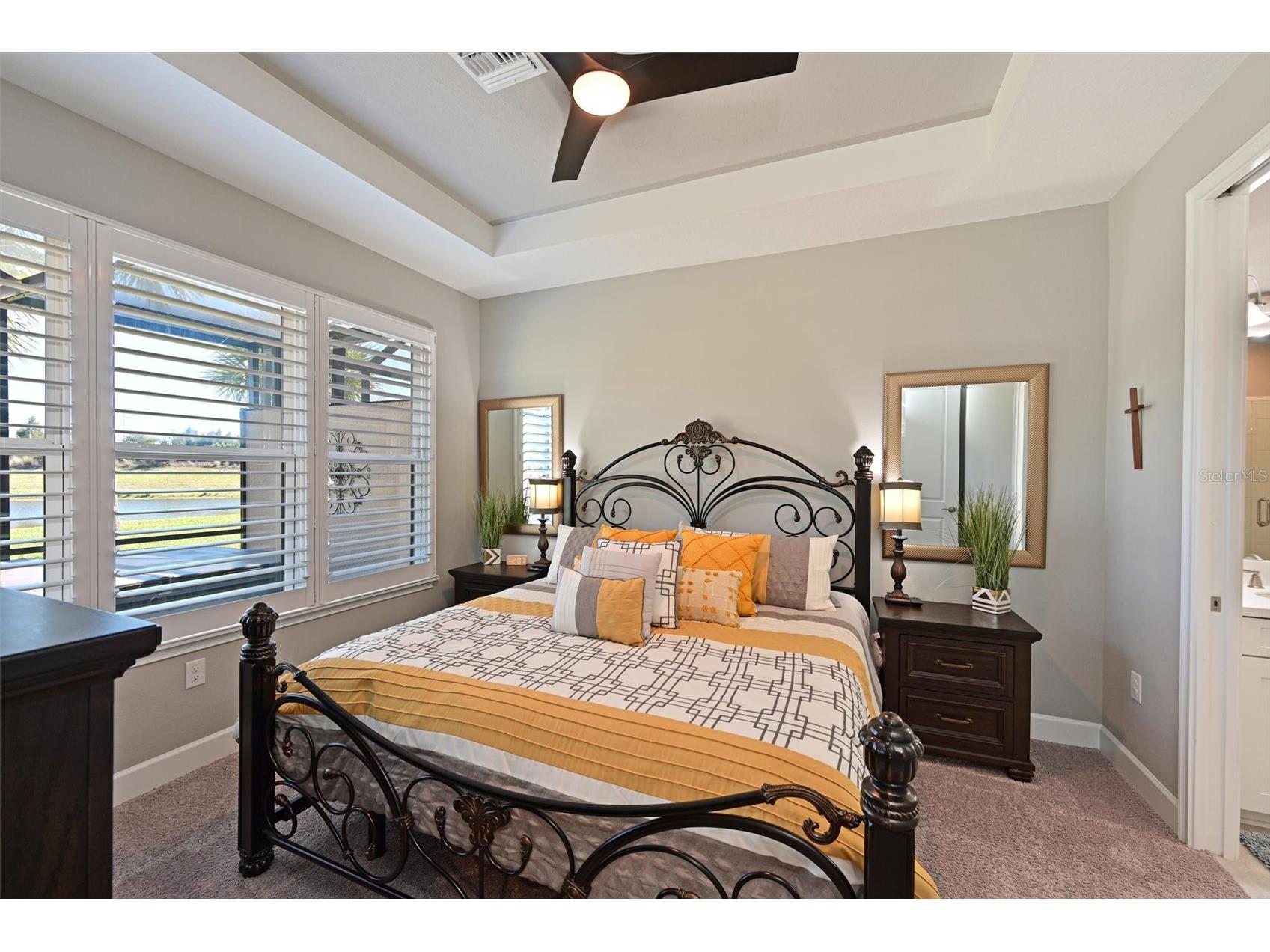 15792 Sacile Lane Lakewood Ranch FL 34211 A4683837 image17