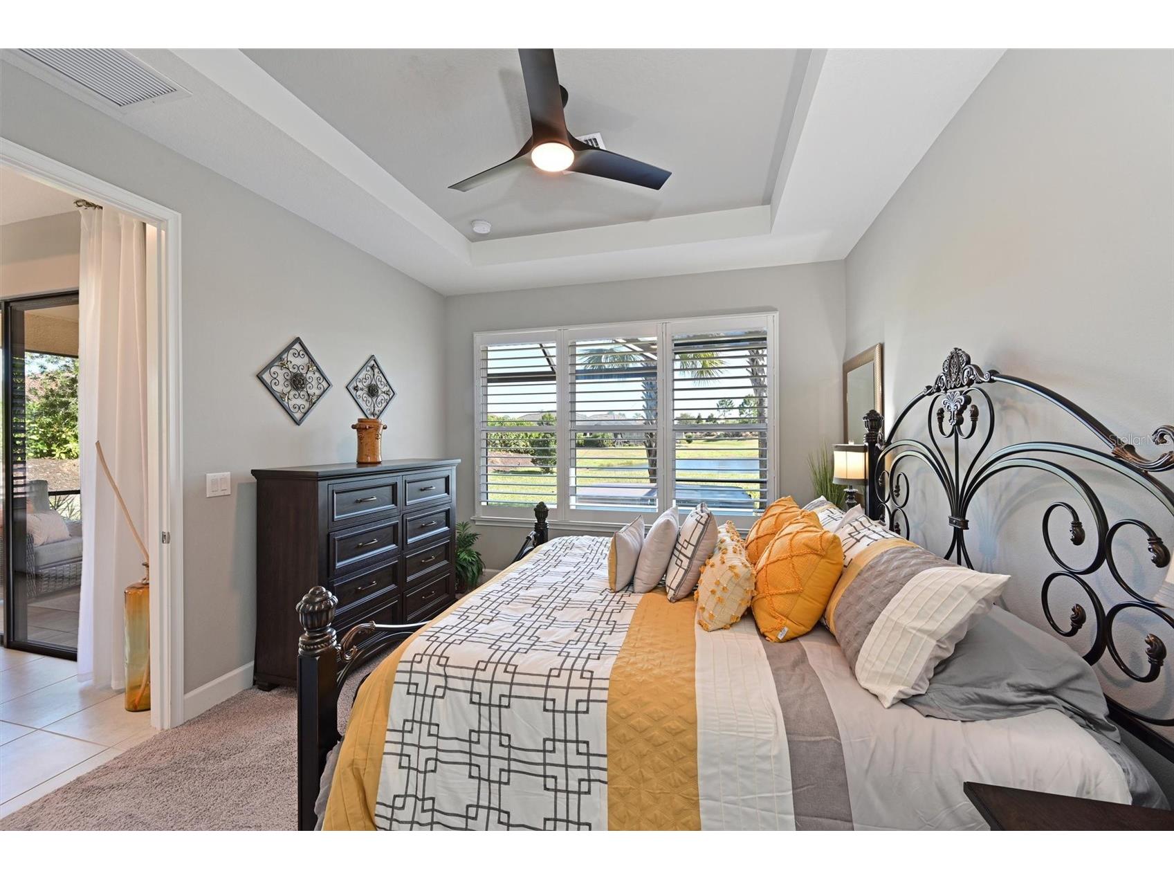 15792 Sacile Lane Lakewood Ranch FL 34211 A4683837 image18