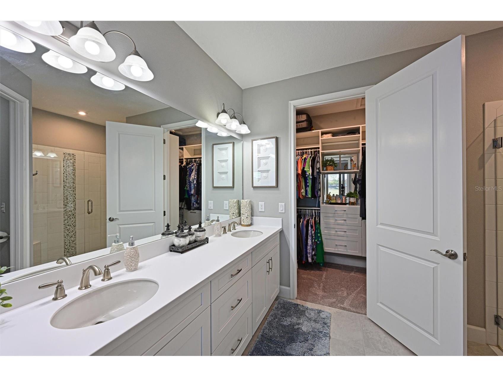 15792 Sacile Lane Lakewood Ranch FL 34211 A4683837 image19
