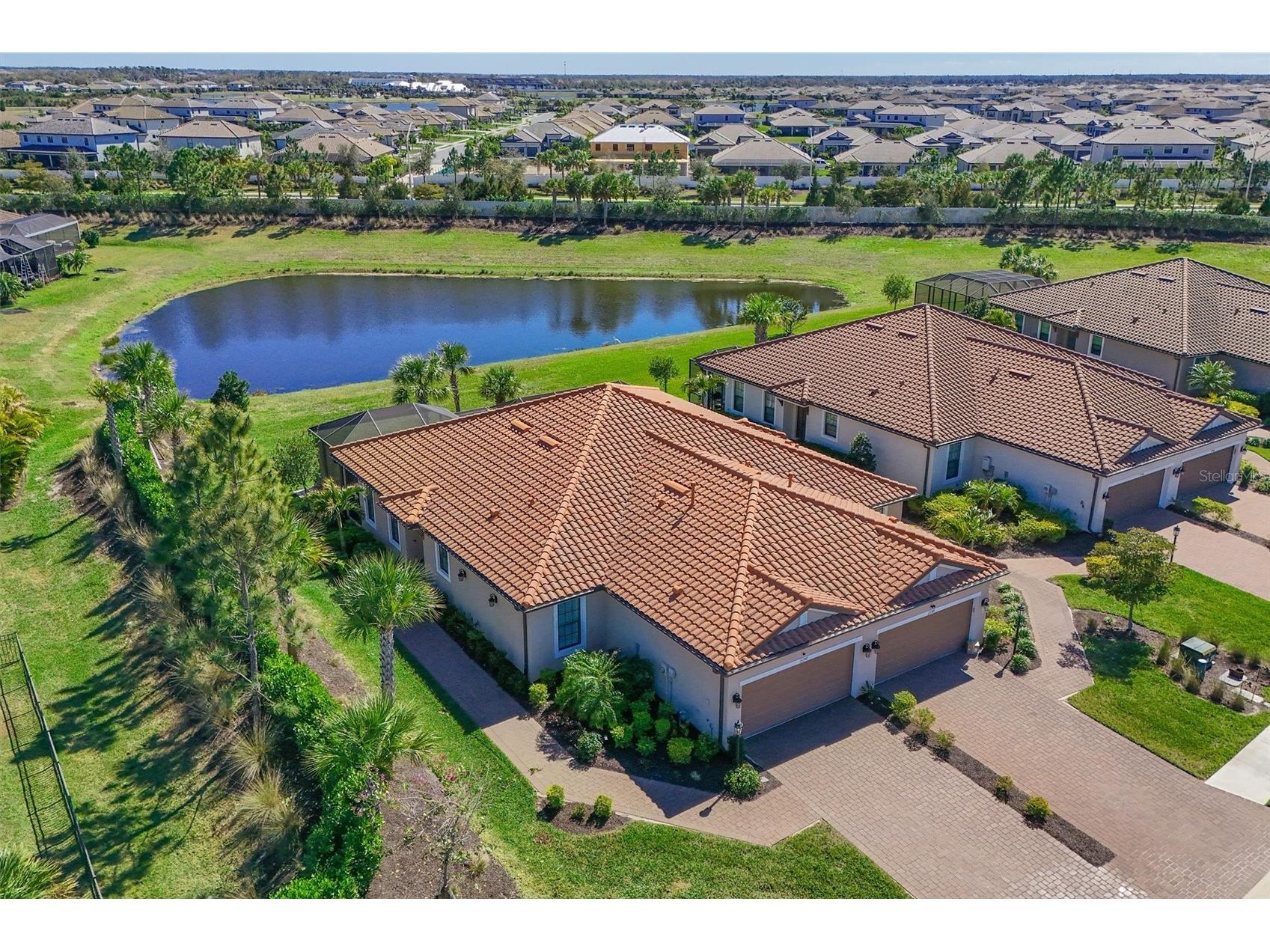 15792 Sacile Lane Lakewood Ranch FL 34211 A4683837 image2