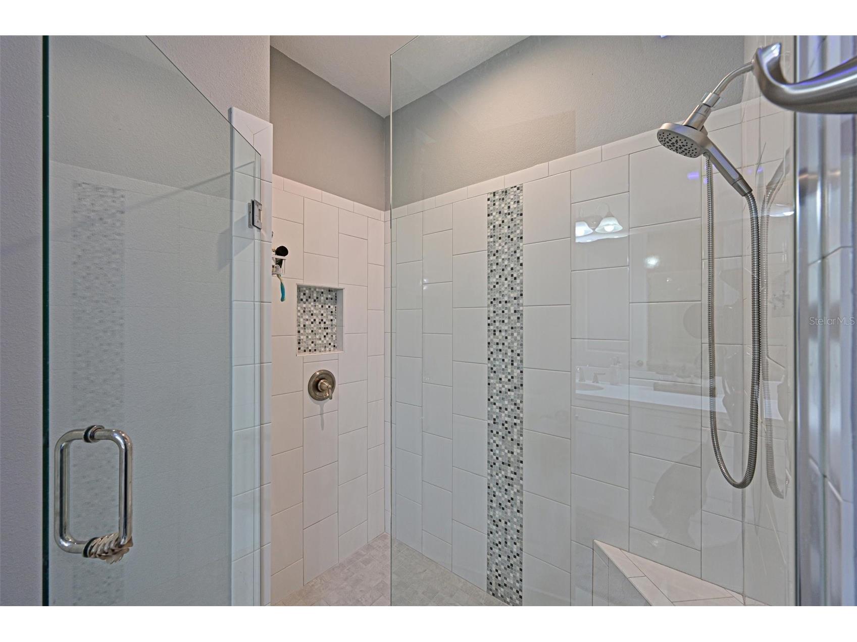 15792 Sacile Lane Lakewood Ranch FL 34211 A4683837 image20