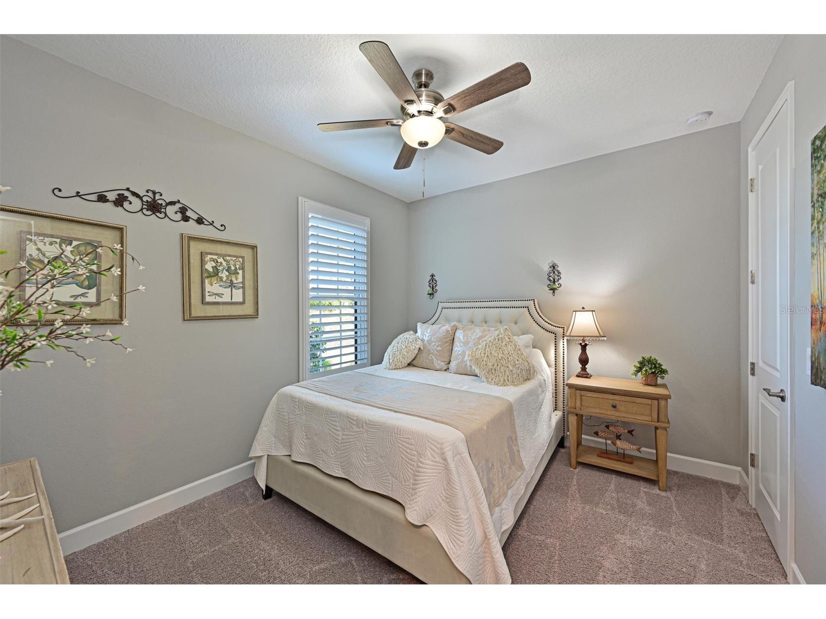 15792 Sacile Lane Lakewood Ranch FL 34211 A4683837 image22