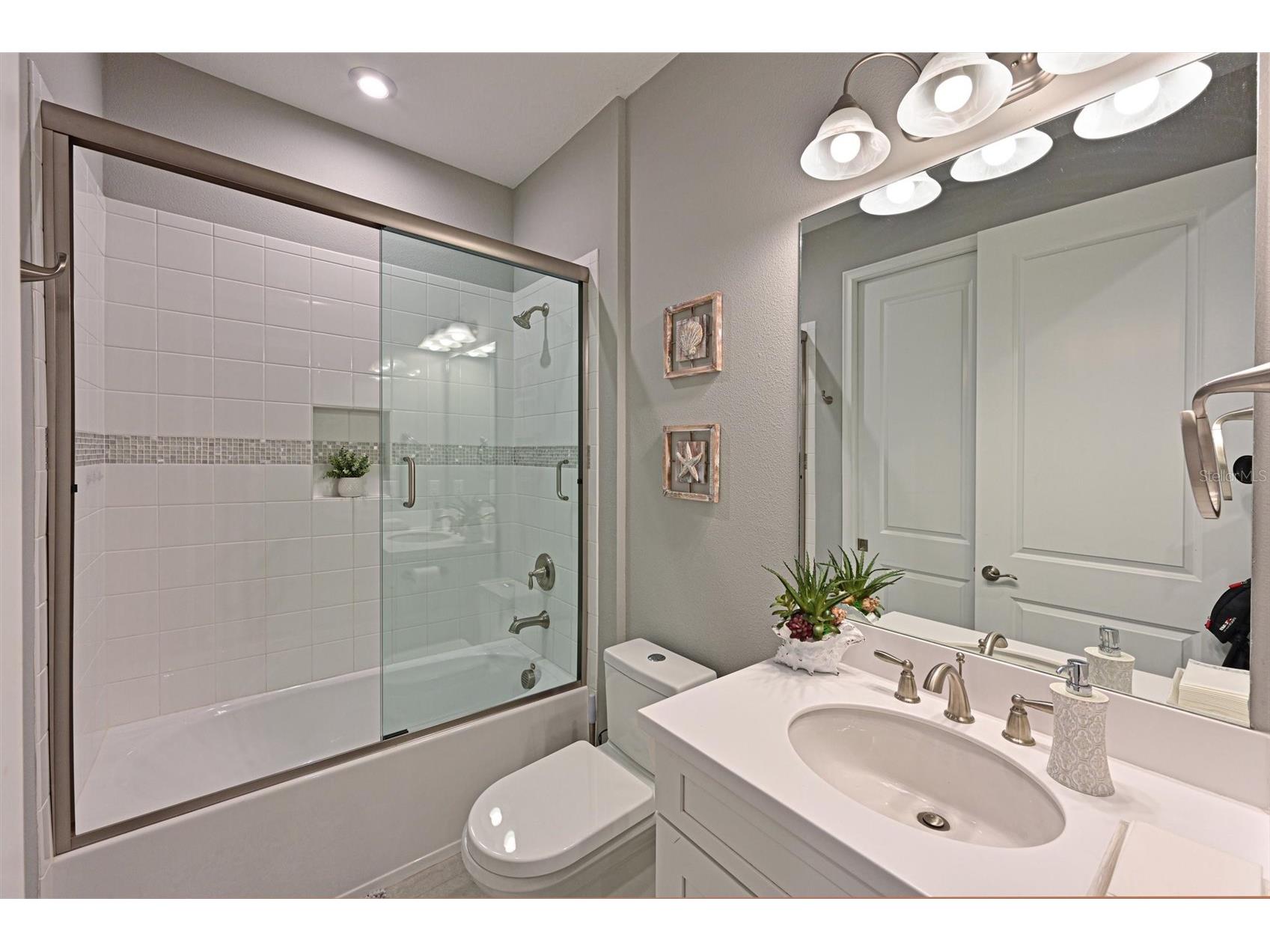 15792 Sacile Lane Lakewood Ranch FL 34211 A4683837 image23