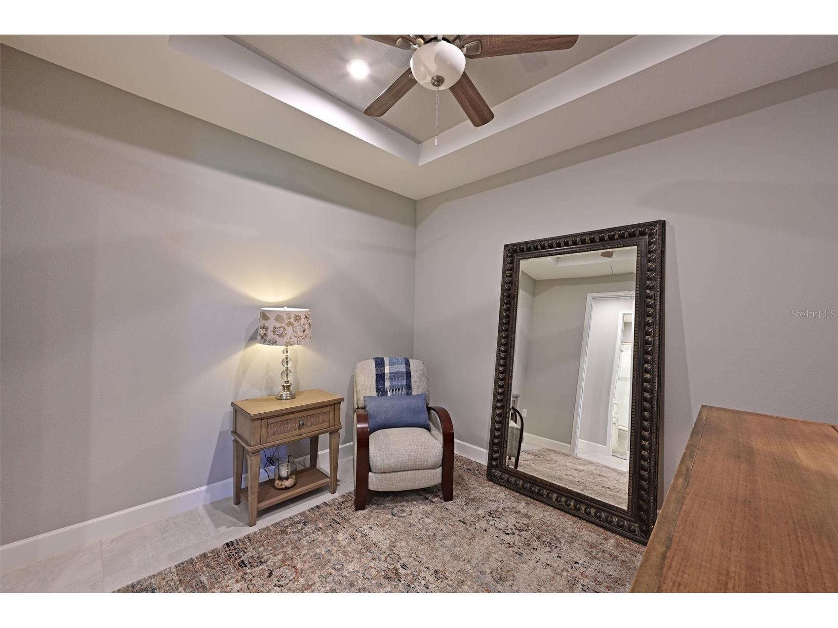 15792 Sacile Lane Lakewood Ranch FL 34211 A4683837 image24