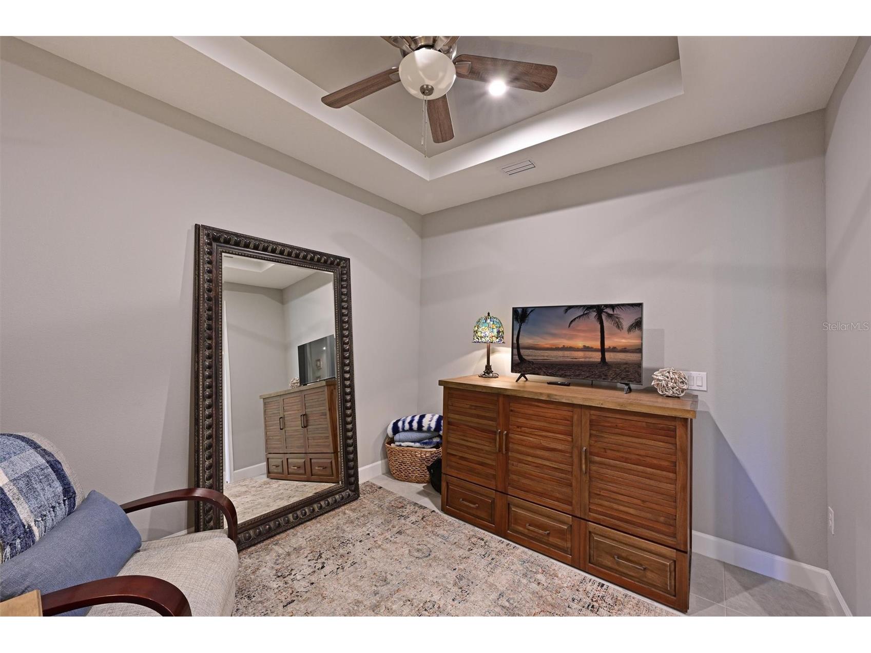 15792 Sacile Lane Lakewood Ranch FL 34211 A4683837 image25