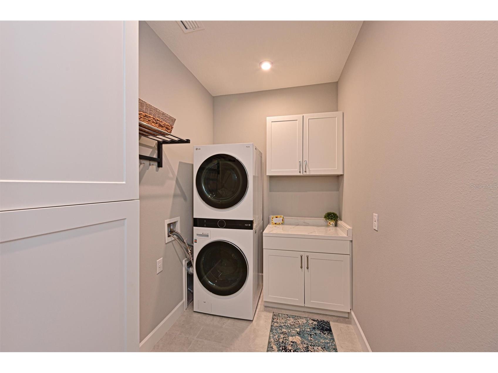 15792 Sacile Lane Lakewood Ranch FL 34211 A4683837 image26