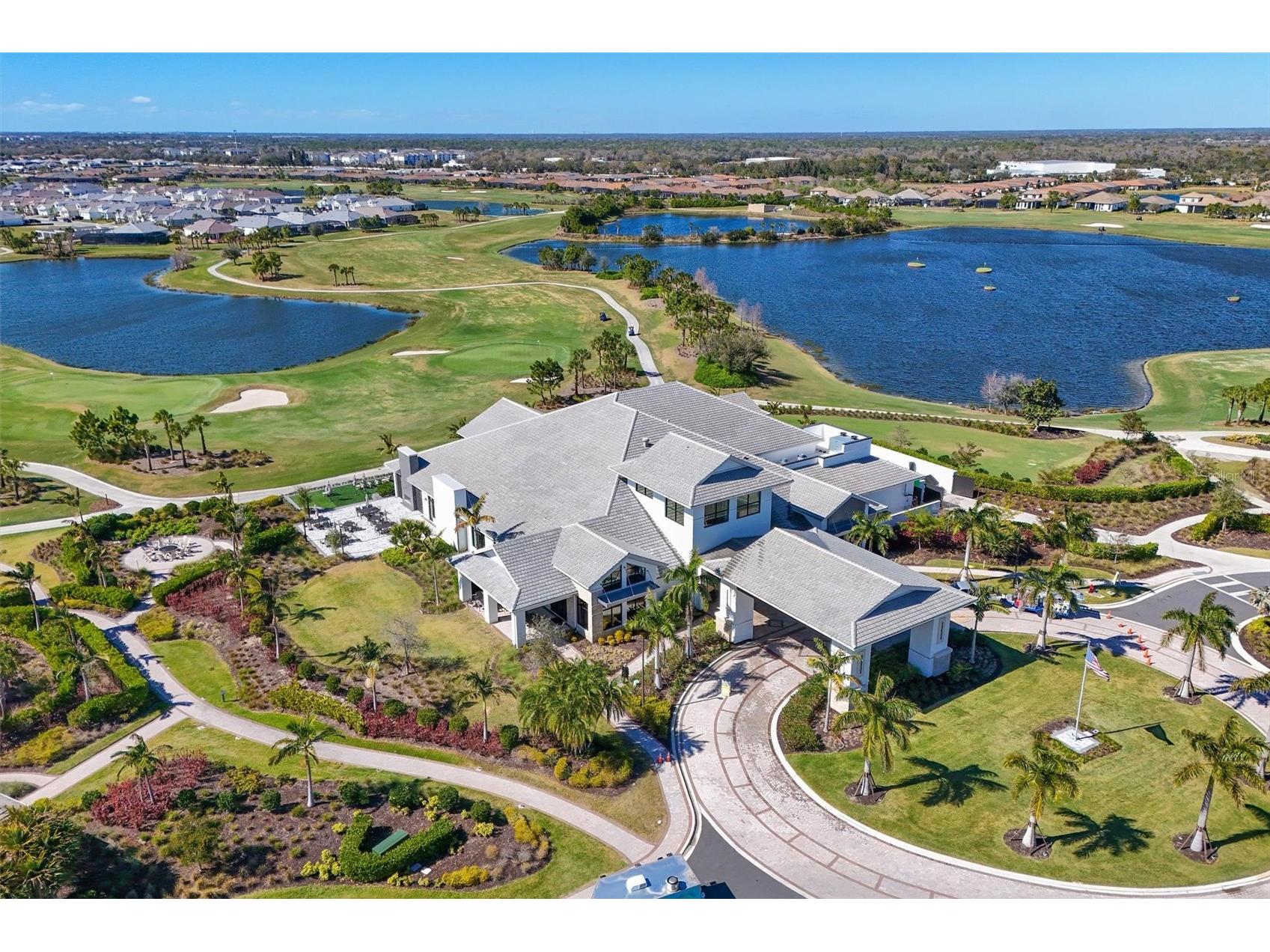 15792 Sacile Lane Lakewood Ranch FL 34211 A4683837 image27