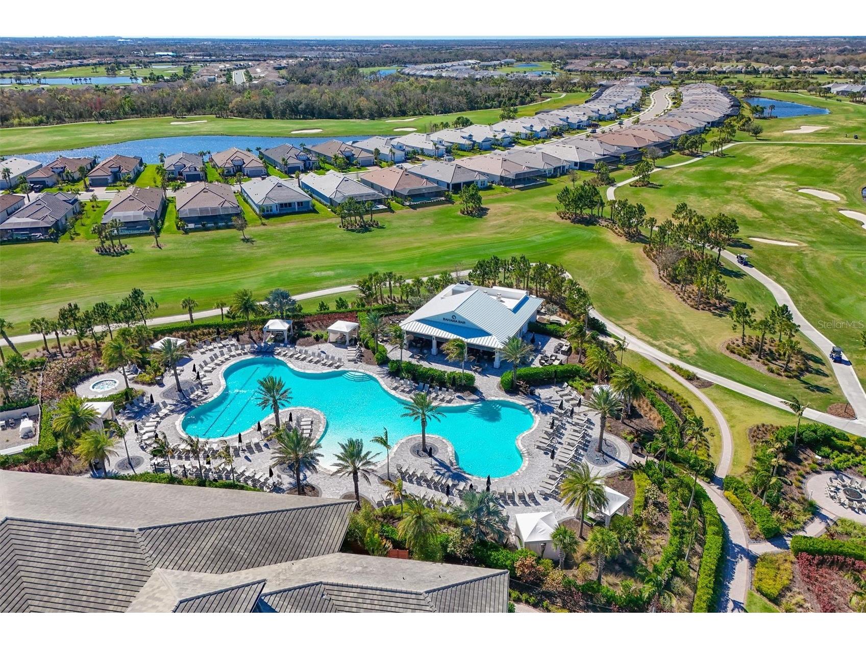 15792 Sacile Lane Lakewood Ranch FL 34211 A4683837 image28