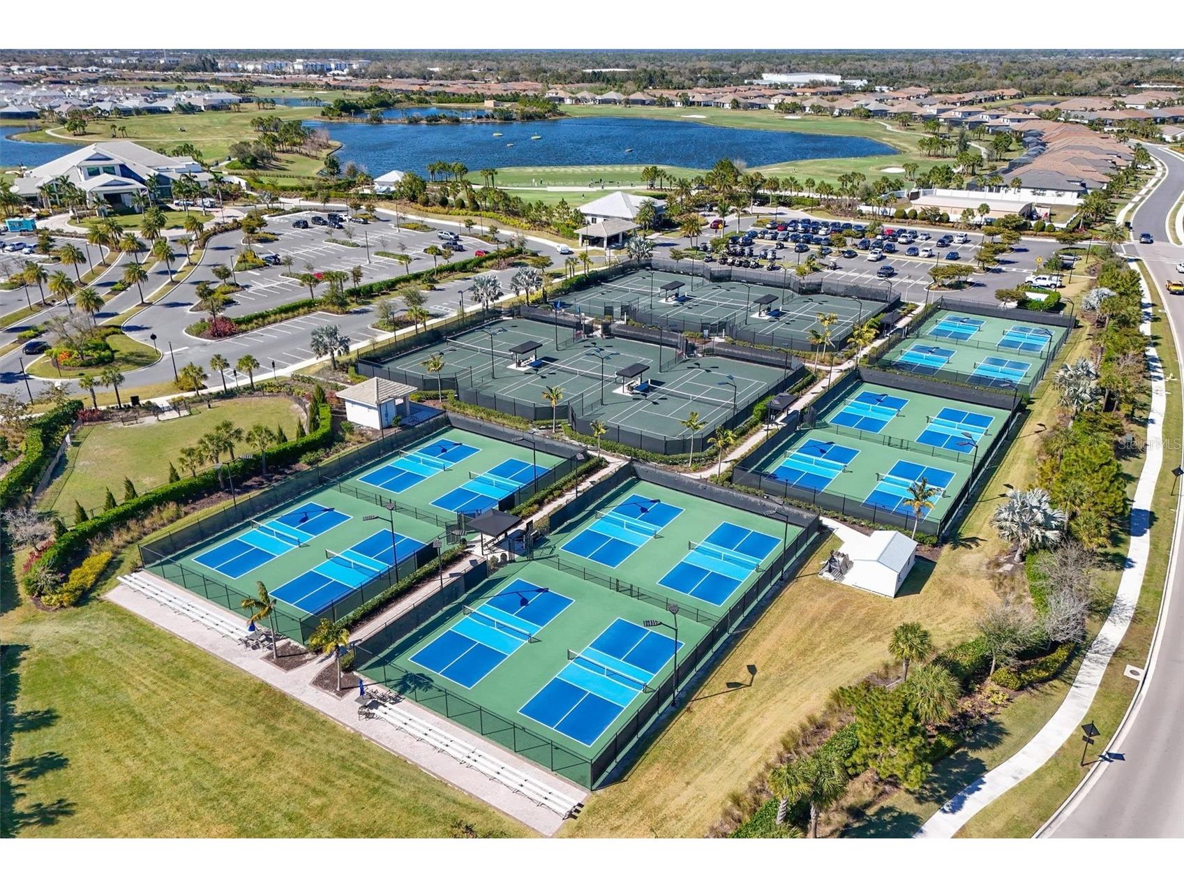 15792 Sacile Lane Lakewood Ranch FL 34211 A4683837 image29