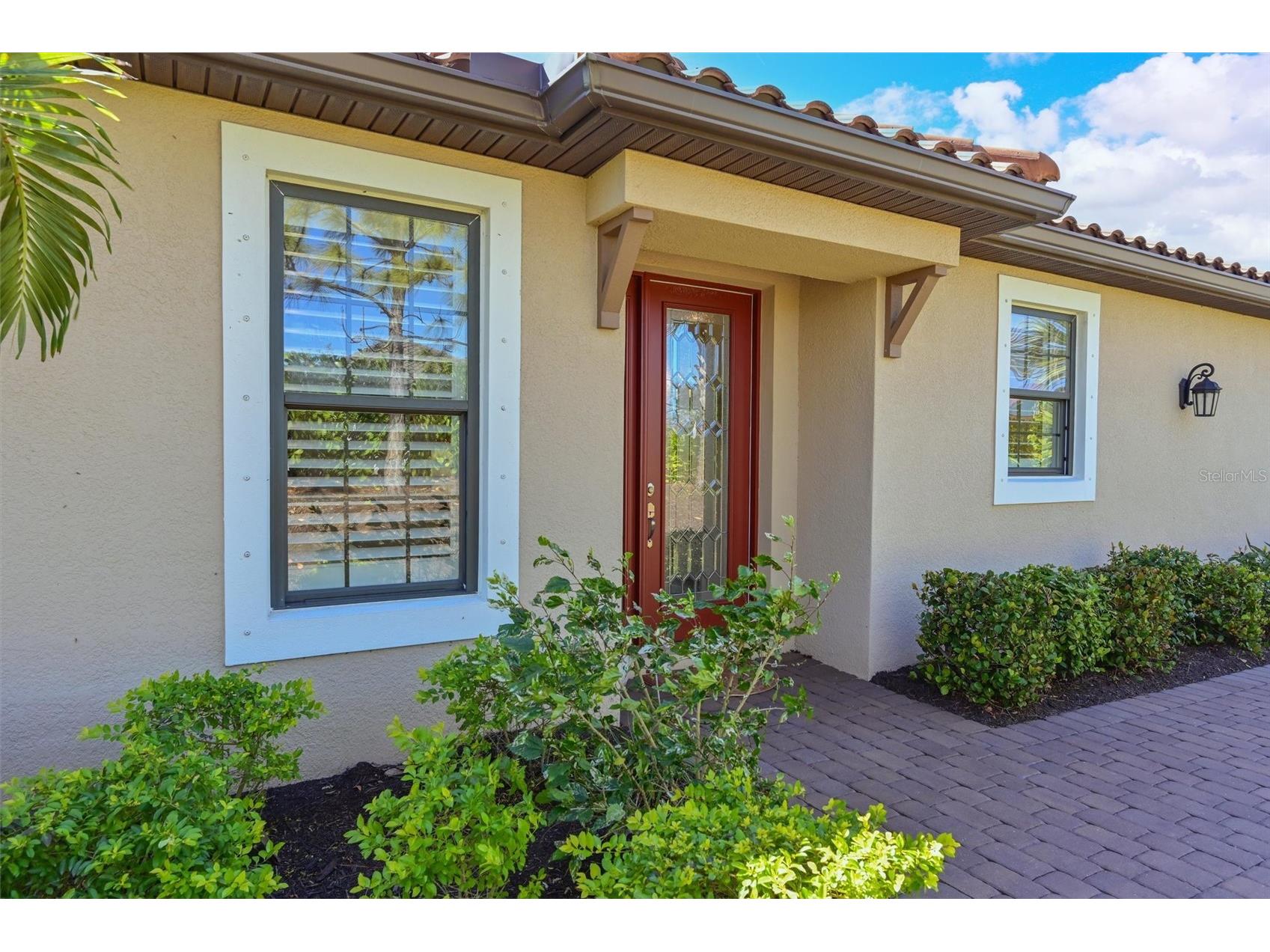 15792 Sacile Lane Lakewood Ranch FL 34211 A4683837 image3
