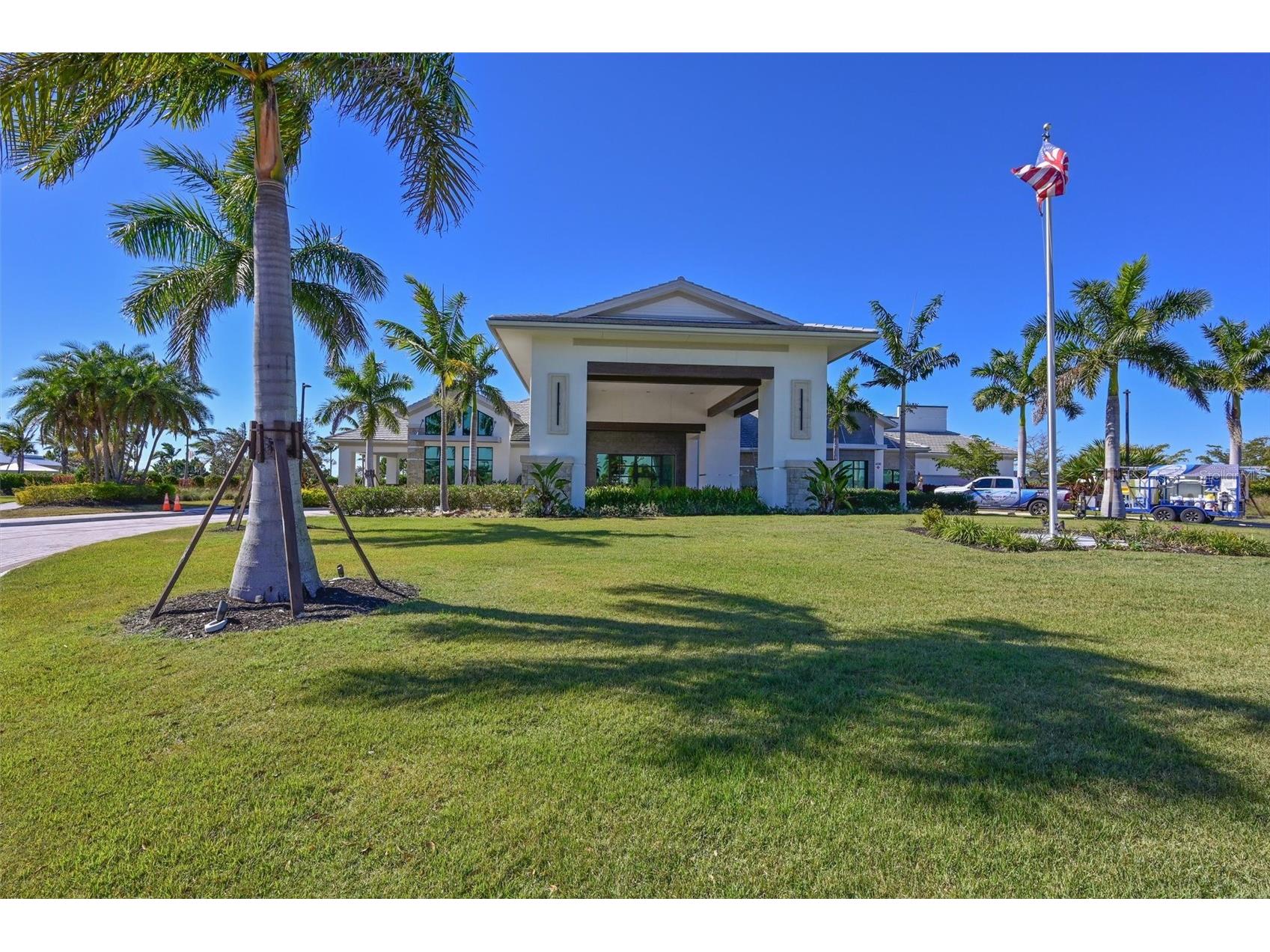 15792 Sacile Lane Lakewood Ranch FL 34211 A4683837 image30