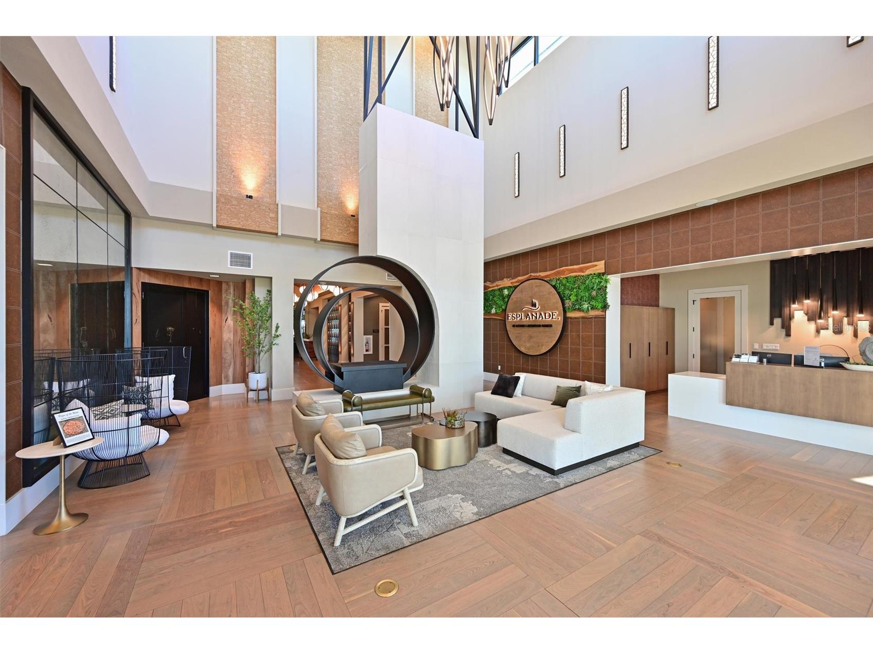 15792 Sacile Lane Lakewood Ranch FL 34211 A4683837 image33