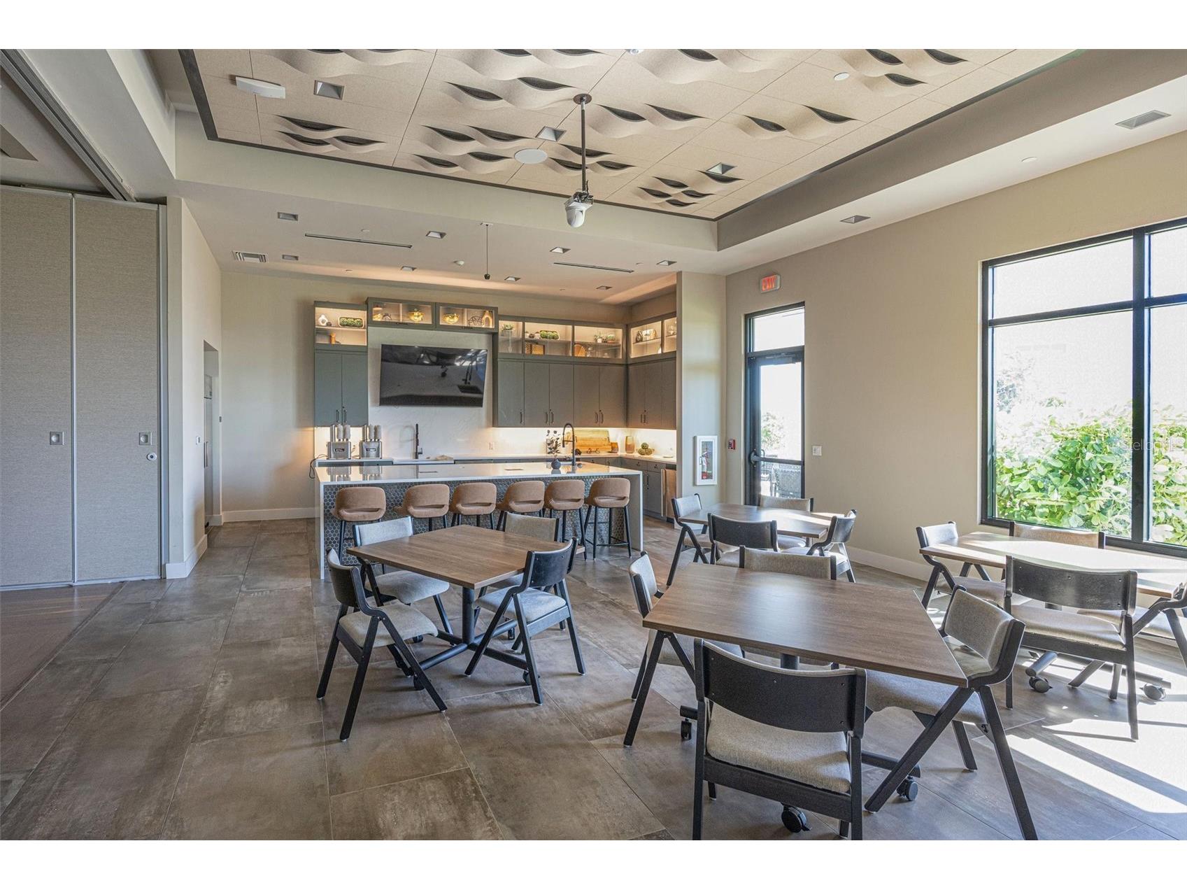 15792 Sacile Lane Lakewood Ranch FL 34211 A4683837 image36