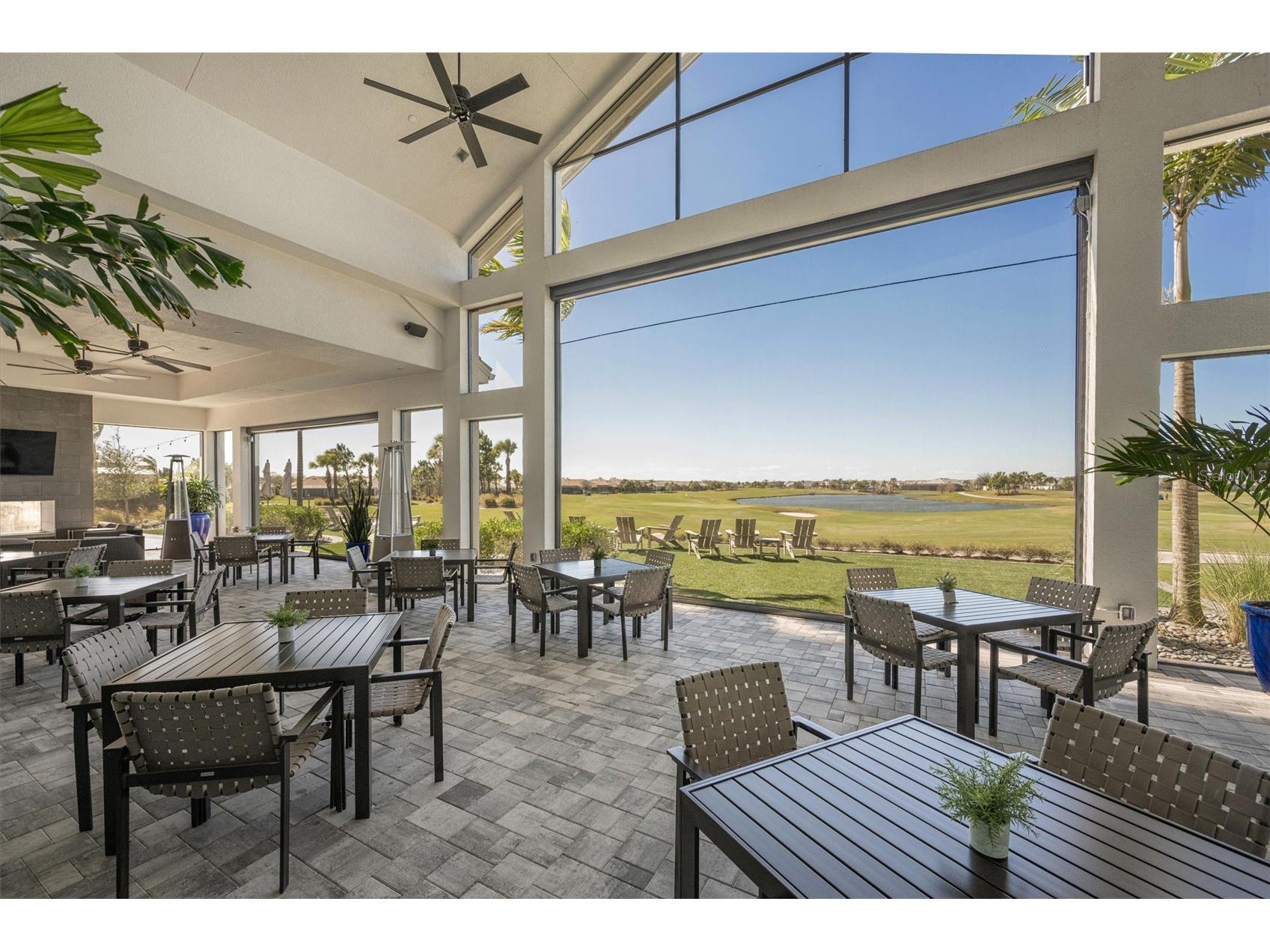 15792 Sacile Lane Lakewood Ranch FL 34211 A4683837 image37