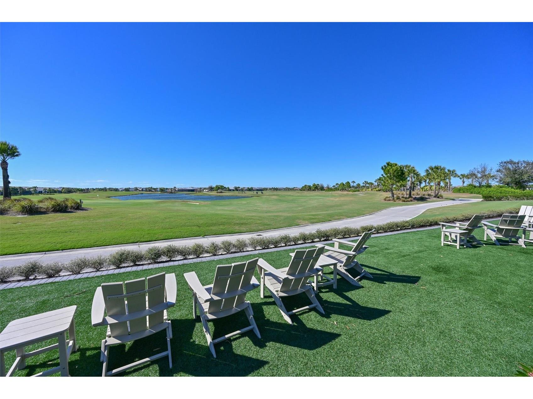 15792 Sacile Lane Lakewood Ranch FL 34211 A4683837 image38