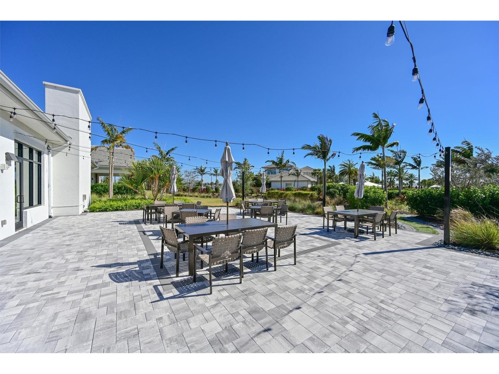 15792 Sacile Lane Lakewood Ranch FL 34211 A4683837 image39