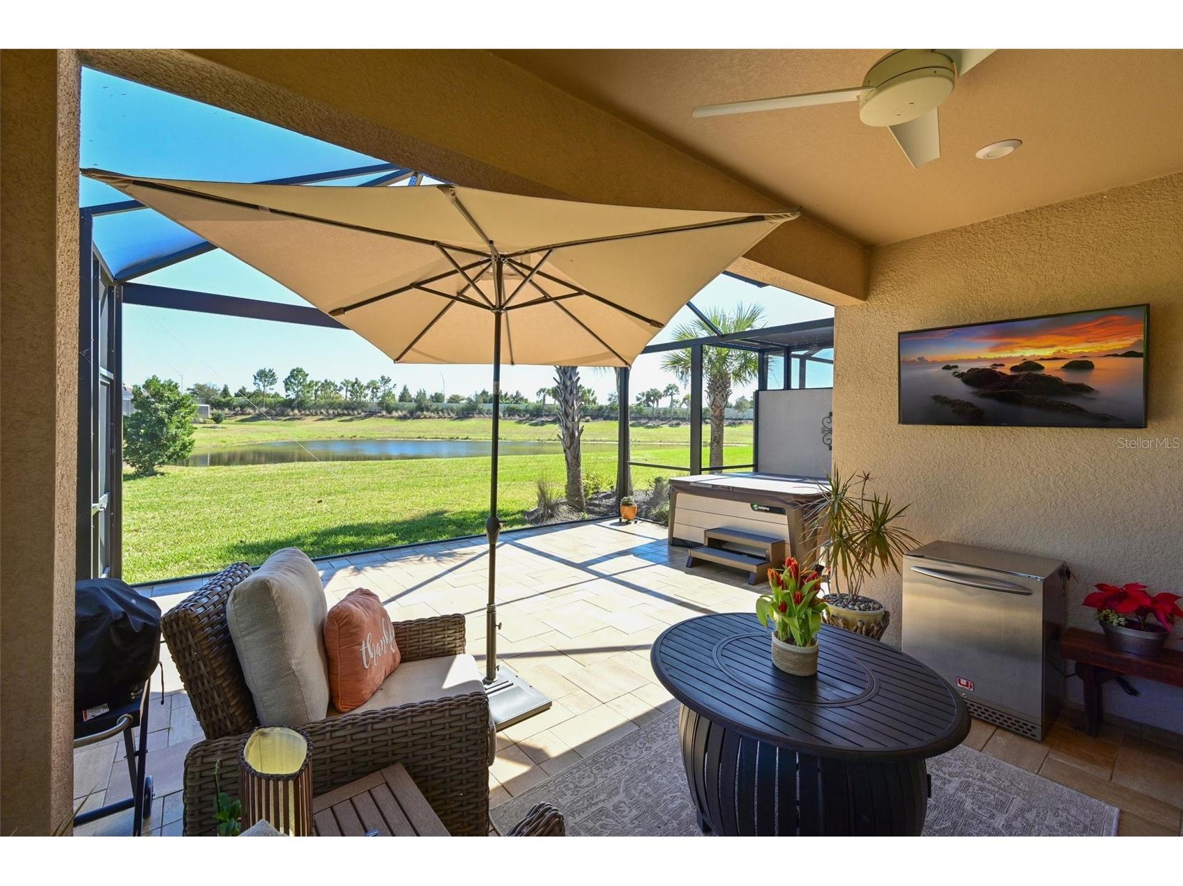 15792 Sacile Lane Lakewood Ranch FL 34211 A4683837 image4
