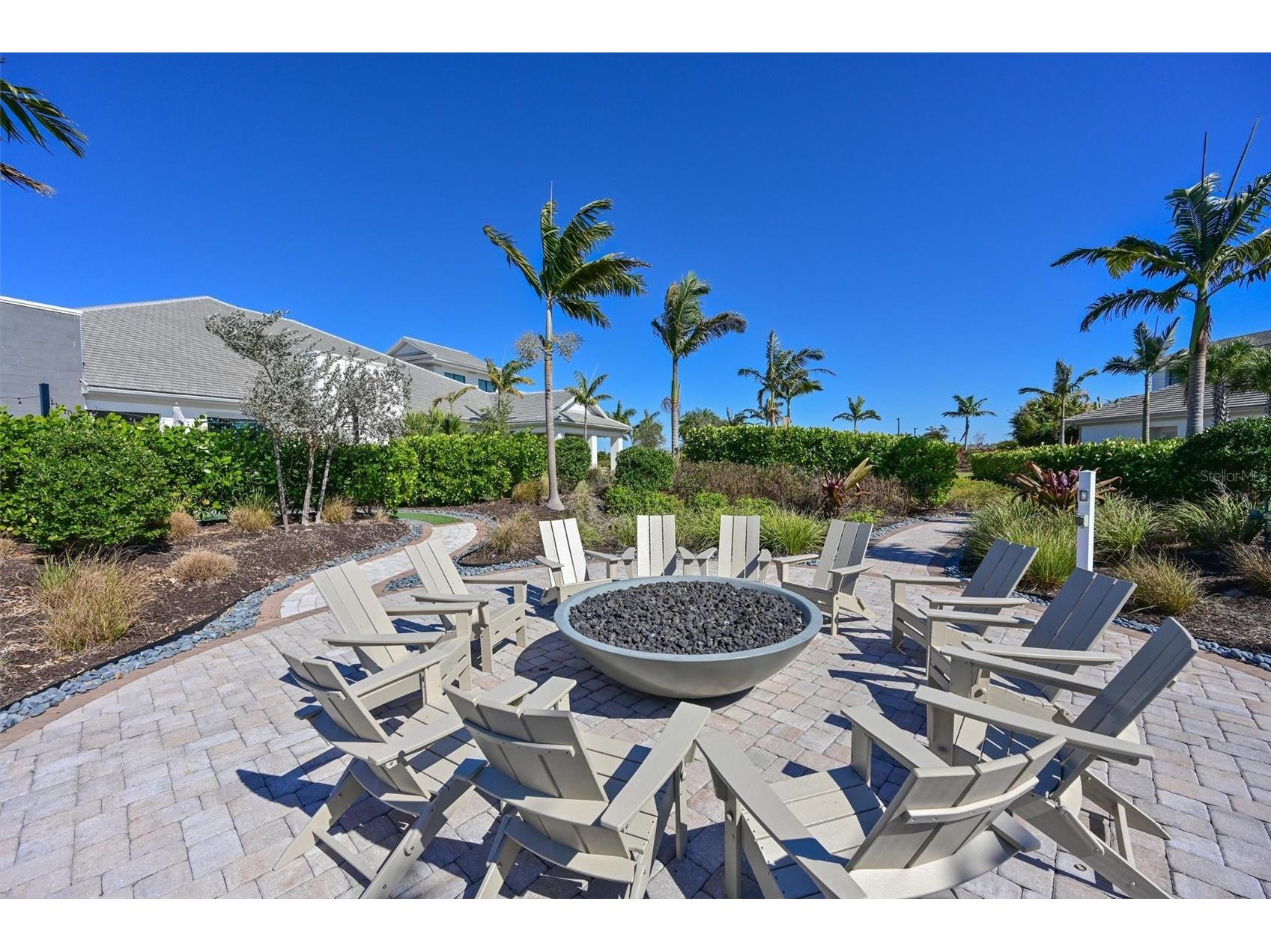 15792 Sacile Lane Lakewood Ranch FL 34211 A4683837 image40