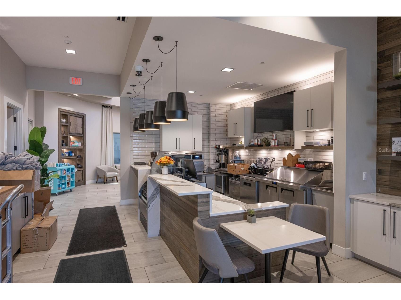 15792 Sacile Lane Lakewood Ranch FL 34211 A4683837 image42