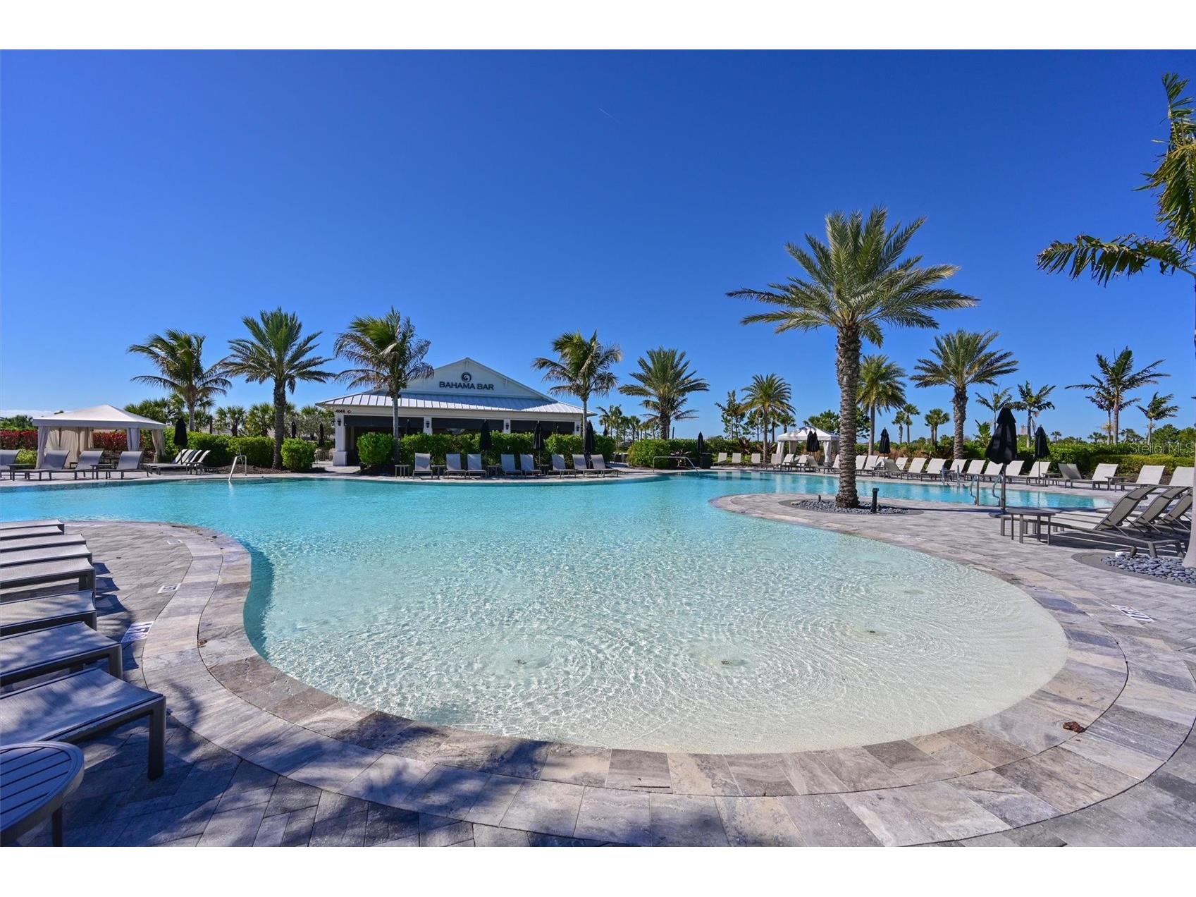 15792 Sacile Lane Lakewood Ranch FL 34211 A4683837 image43