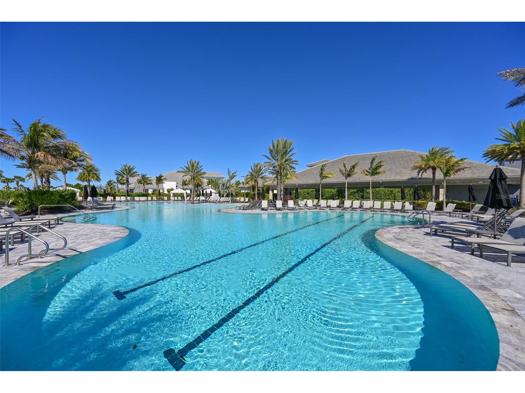 15792 Sacile Lane Lakewood Ranch FL 34211 A4683837 image44