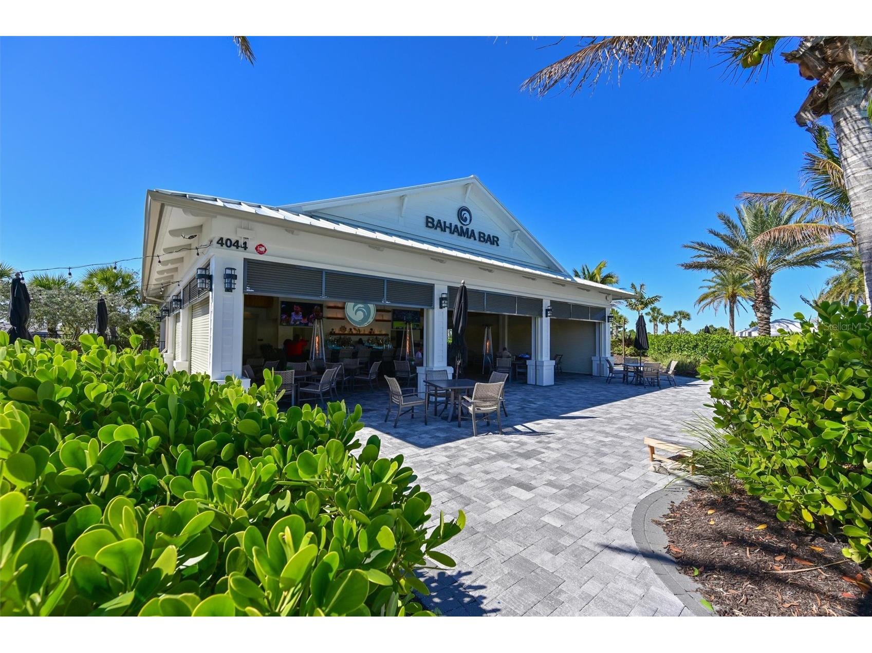 15792 Sacile Lane Lakewood Ranch FL 34211 A4683837 image45