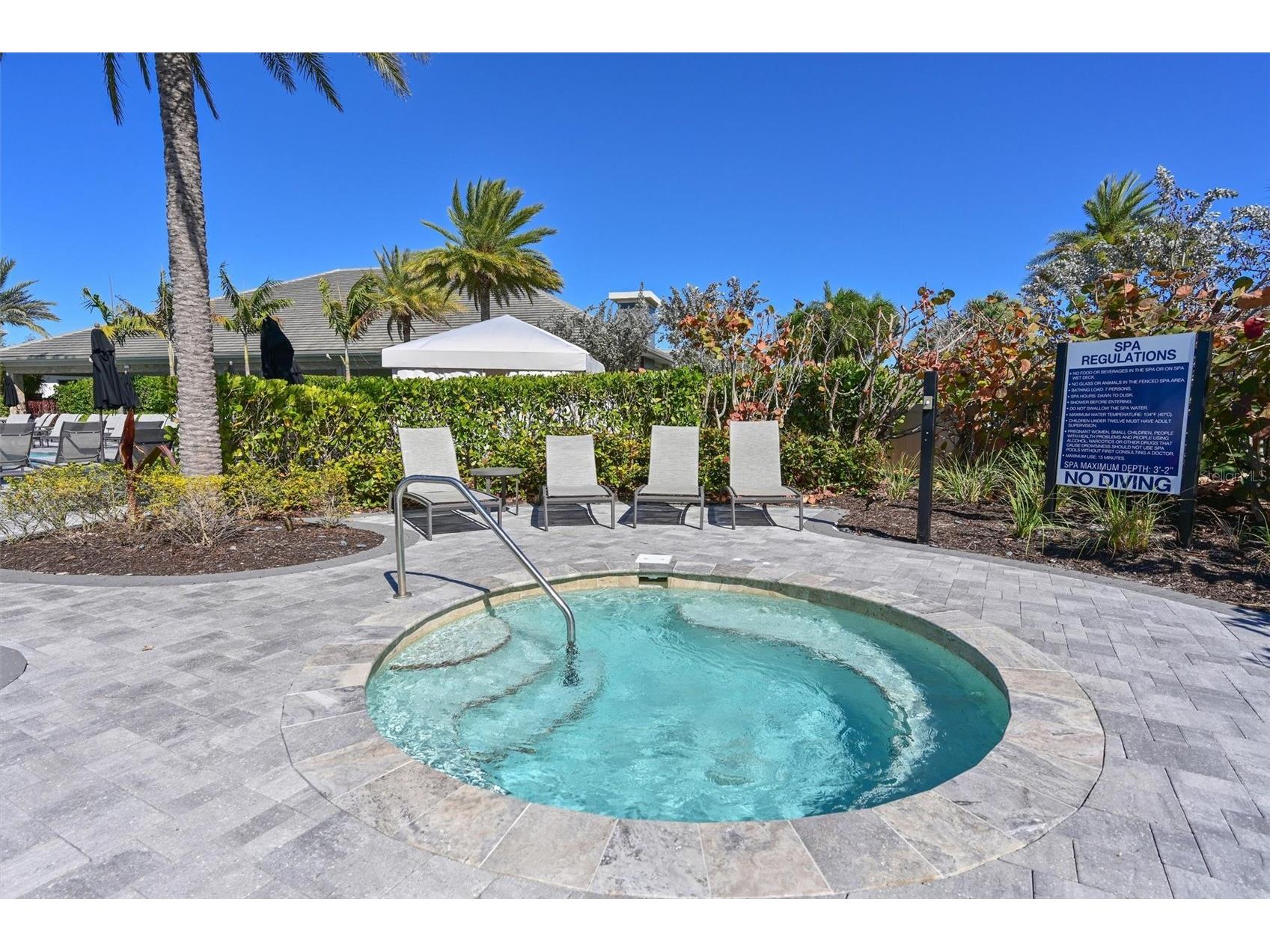 15792 Sacile Lane Lakewood Ranch FL 34211 A4683837 image46