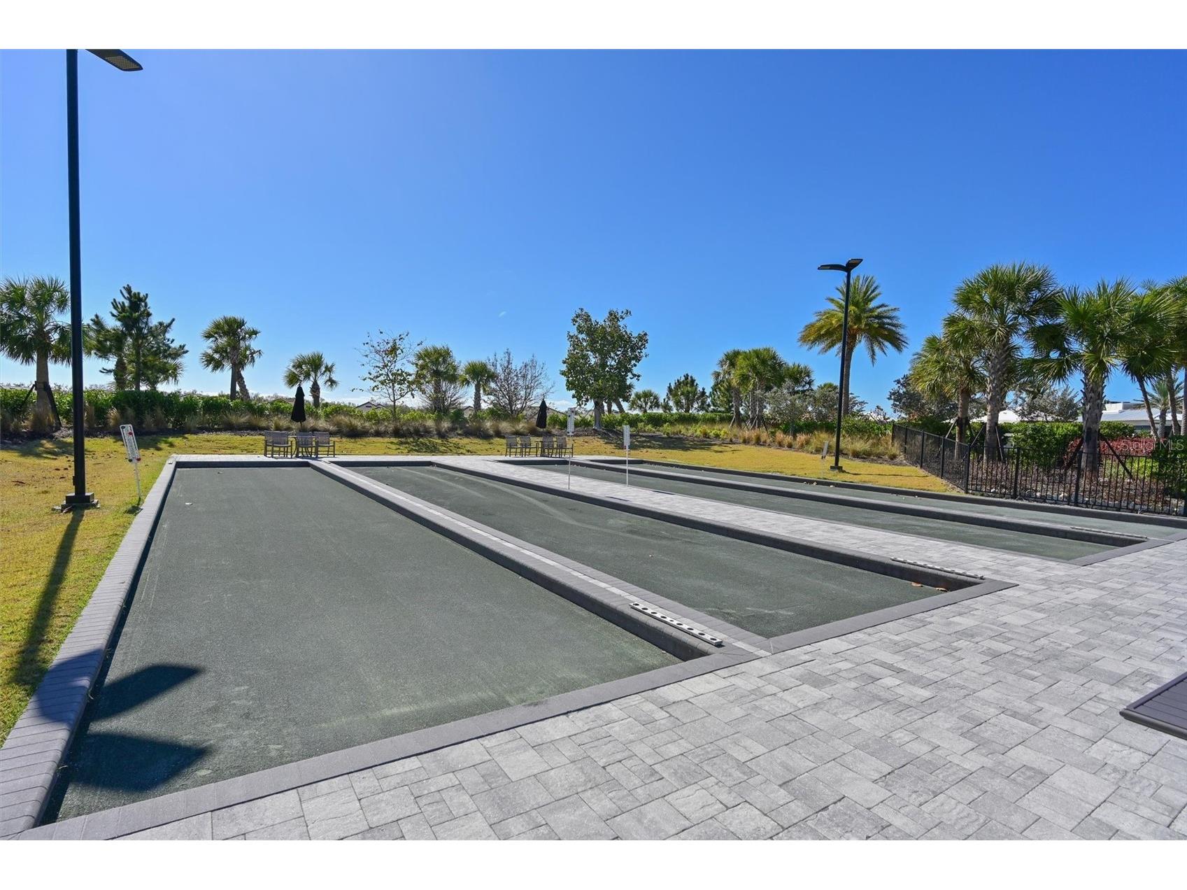 15792 Sacile Lane Lakewood Ranch FL 34211 A4683837 image47