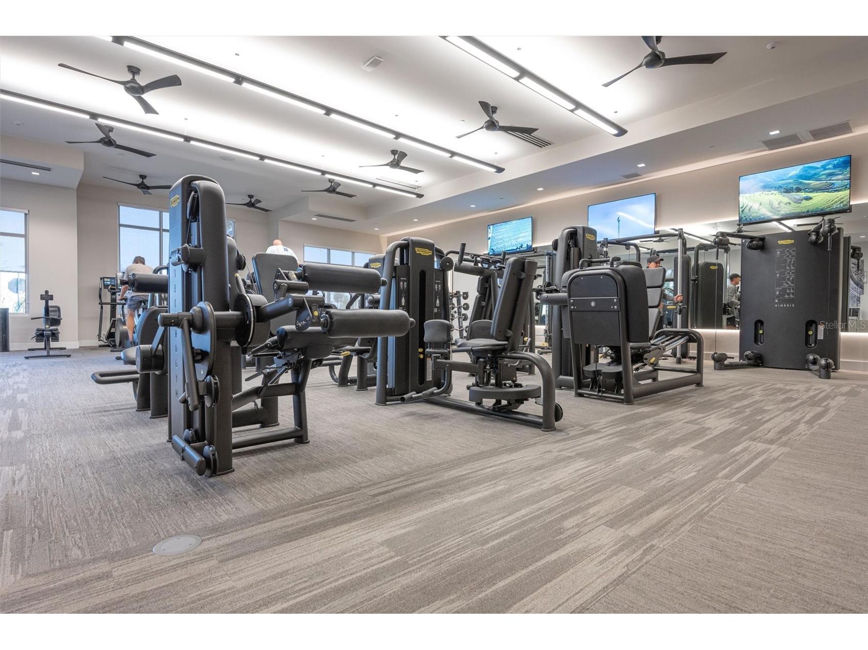 15792 Sacile Lane Lakewood Ranch FL 34211 A4683837 image48