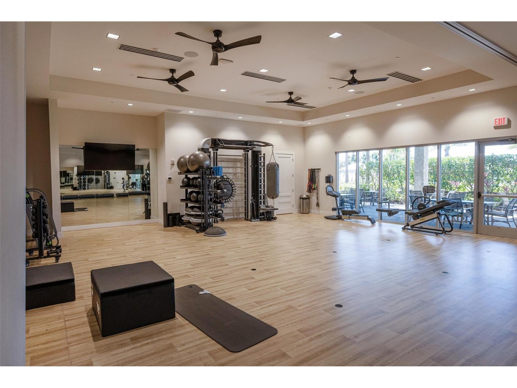 15792 Sacile Lane Lakewood Ranch FL 34211 A4683837 image49