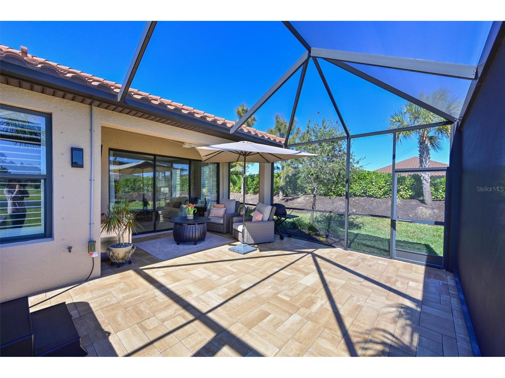 15792 Sacile Lane Lakewood Ranch FL 34211 A4683837 image5
