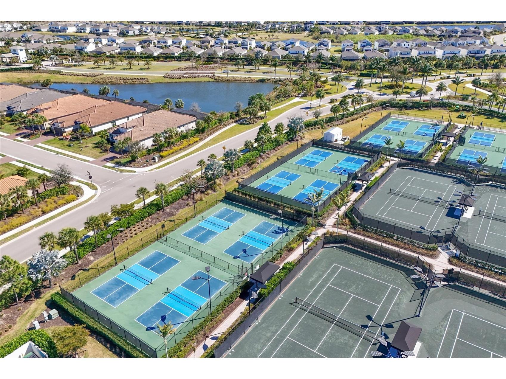 15792 Sacile Lane Lakewood Ranch FL 34211 A4683837 image50