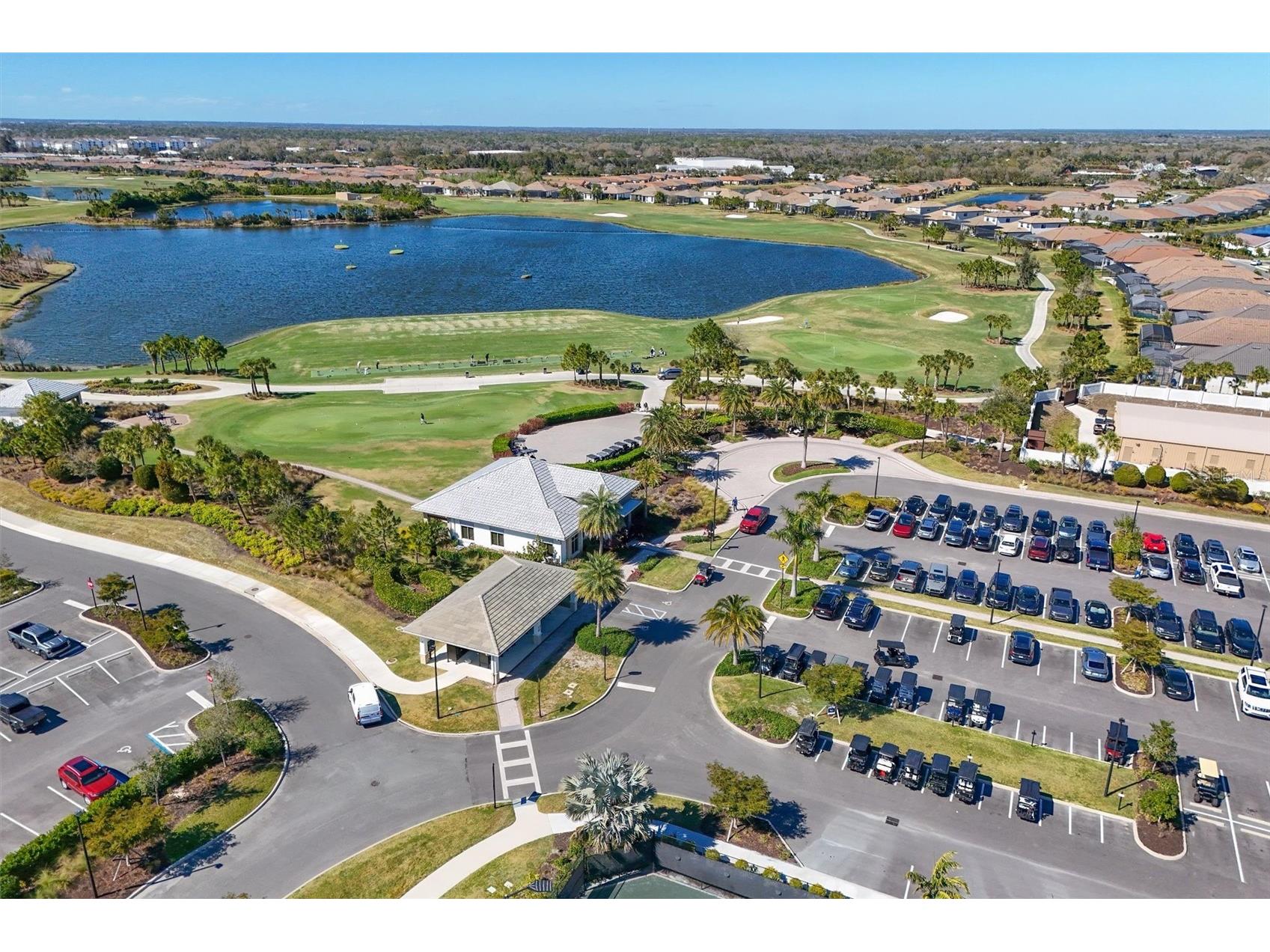 15792 Sacile Lane Lakewood Ranch FL 34211 A4683837 image51