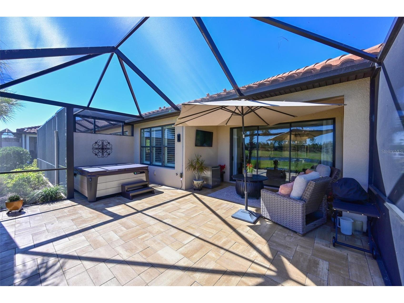 15792 Sacile Lane Lakewood Ranch FL 34211 A4683837 image6