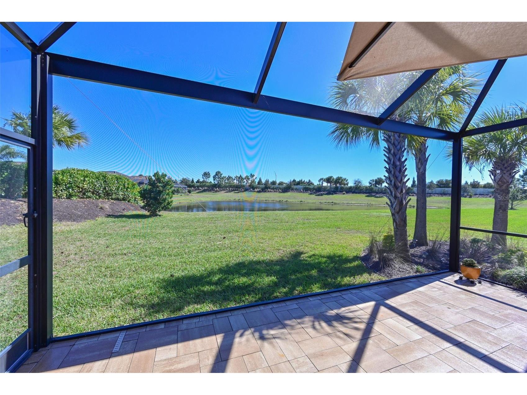 15792 Sacile Lane Lakewood Ranch FL 34211 A4683837 image7