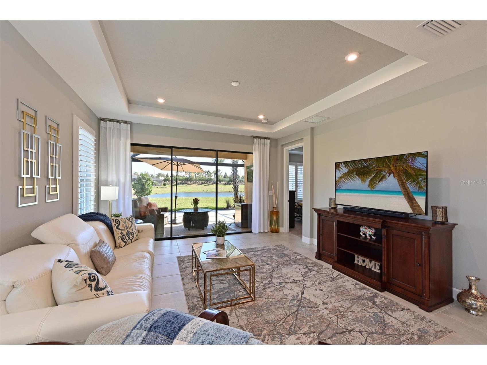15792 Sacile Lane Lakewood Ranch FL 34211 A4683837 image8