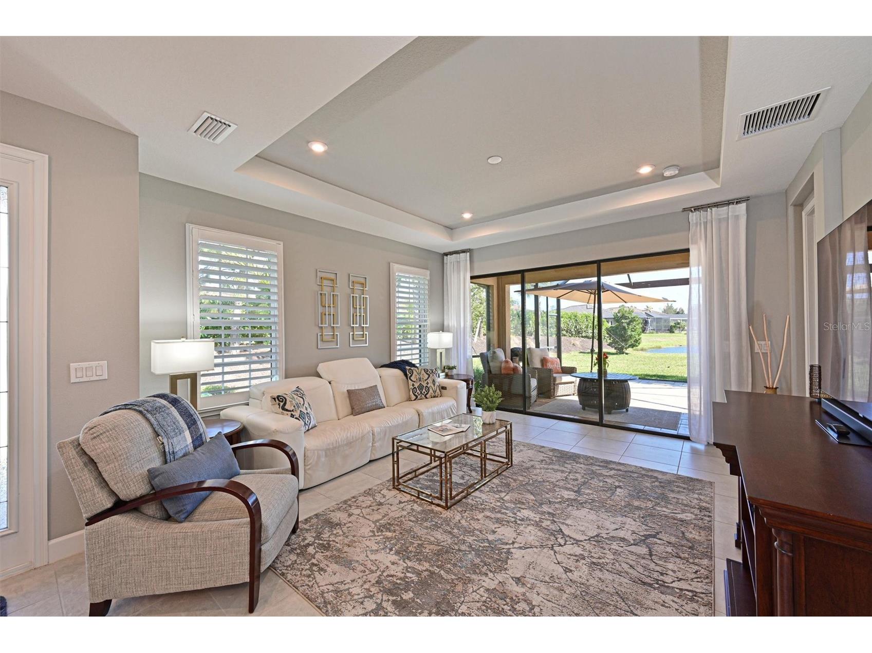 15792 Sacile Lane Lakewood Ranch FL 34211 A4683837 image9