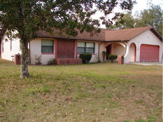 15792 SW 46th Circle Ocala FL 34473 OM634824 image1