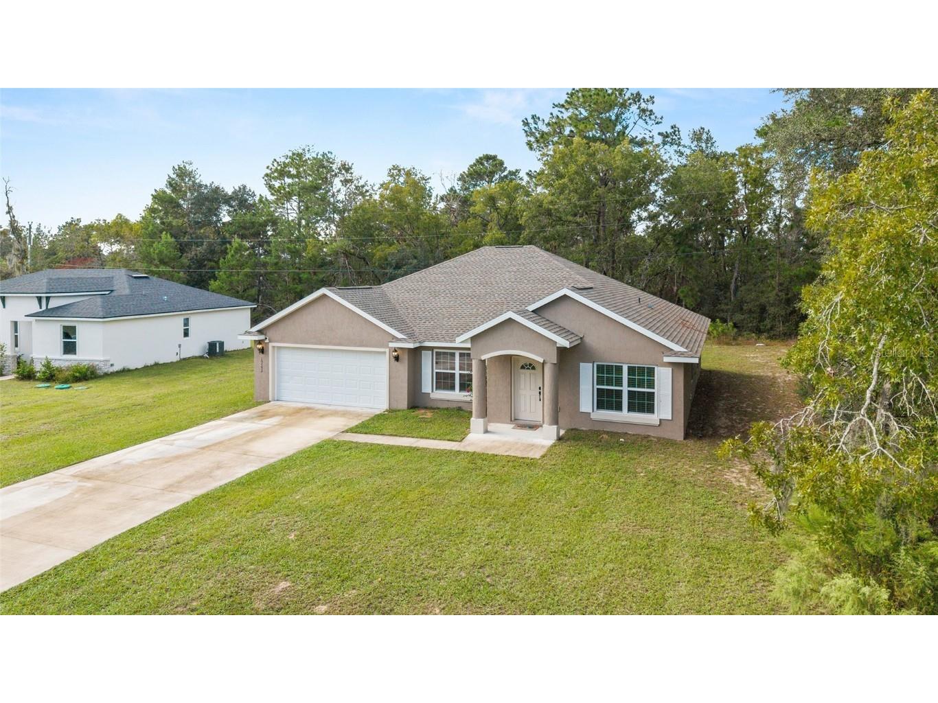 15792 SW 55th Avenue Road Ocala FL 34473 OM711305 image1