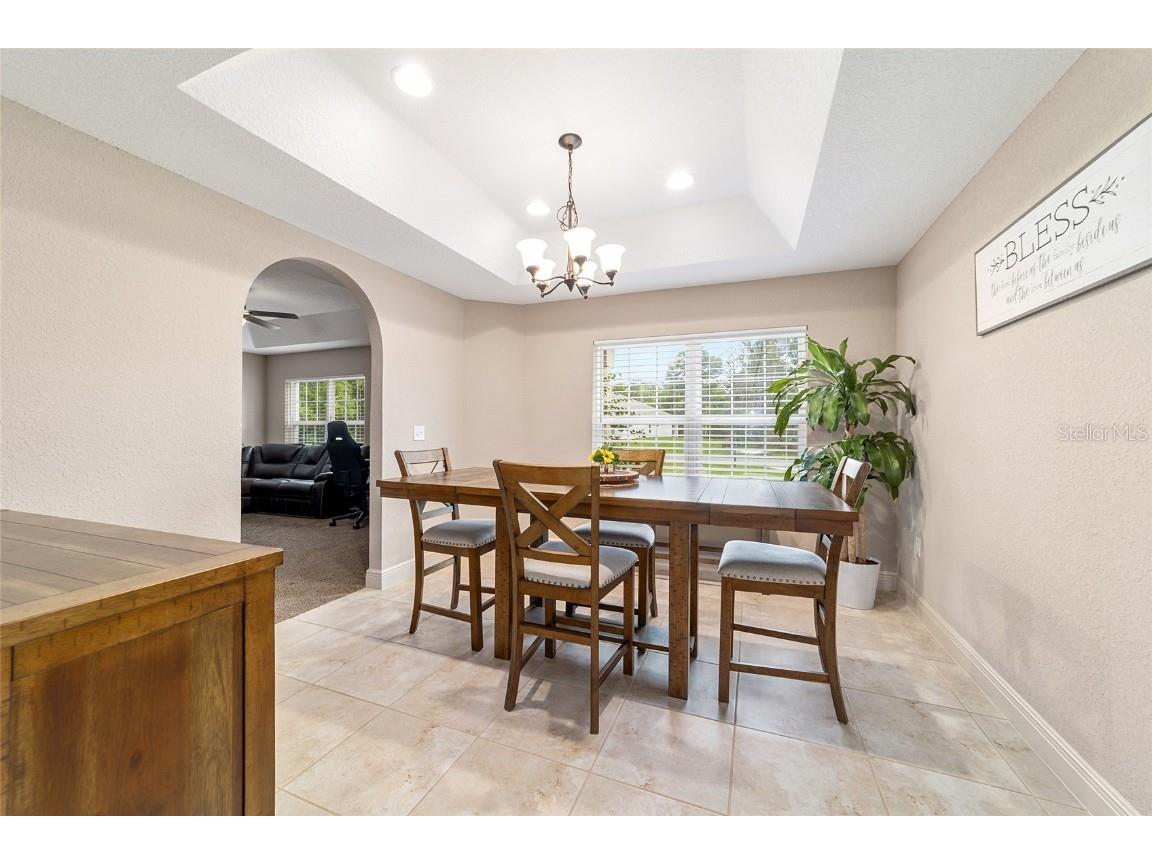 15792 SW 55th Avenue Road Ocala FL 34473 OM711305 image10