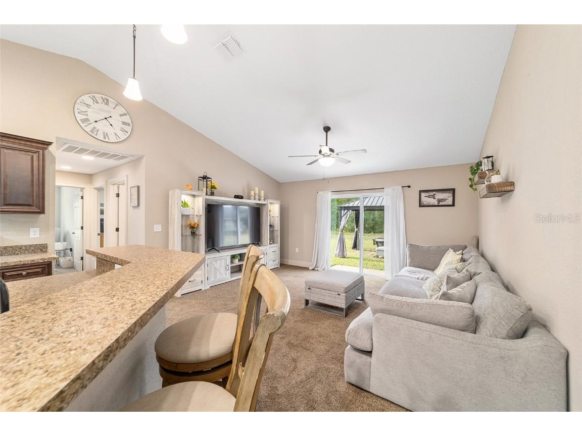 15792 SW 55th Avenue Road Ocala FL 34473 OM711305 image11