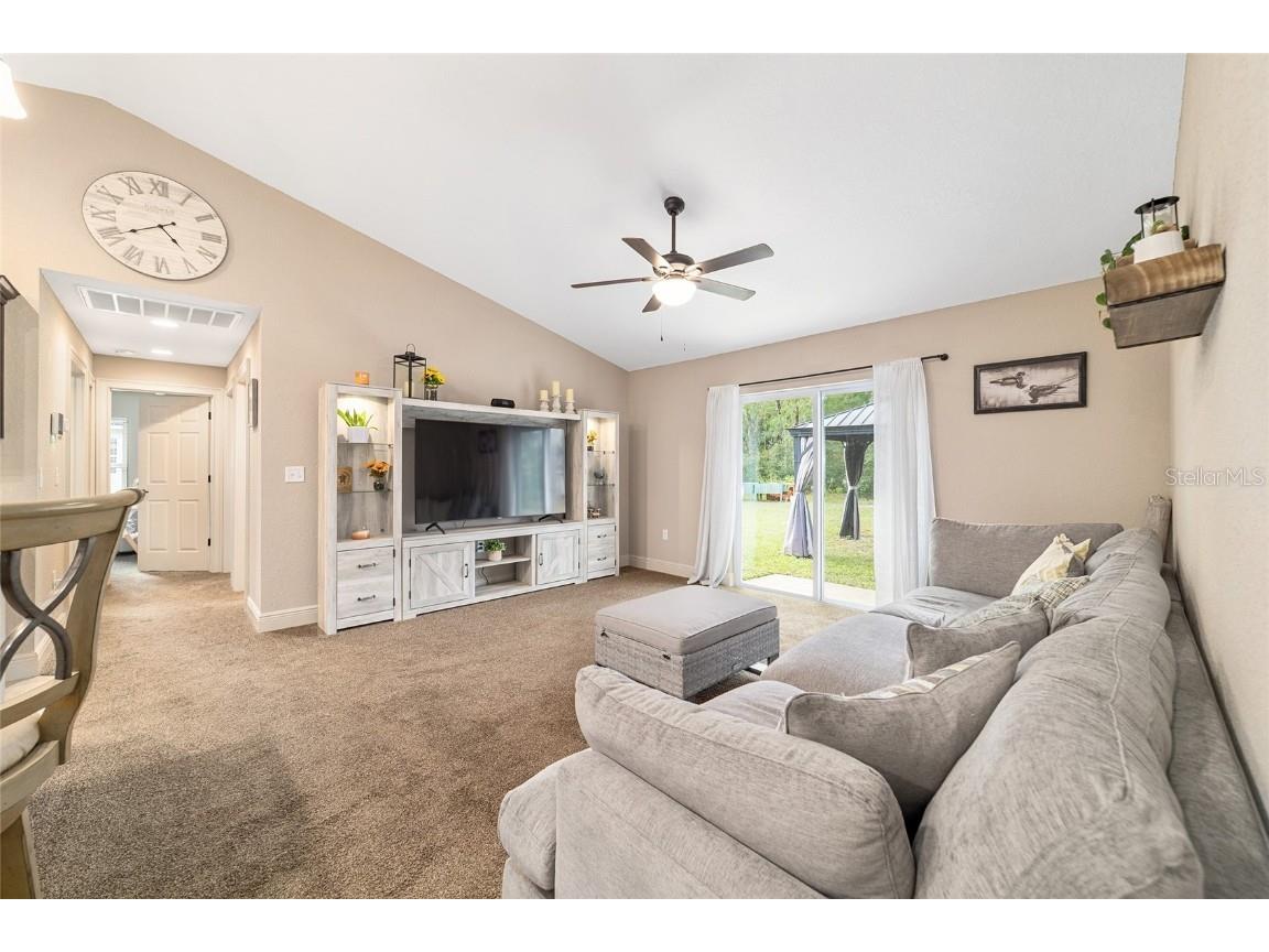 15792 SW 55th Avenue Road Ocala FL 34473 OM711305 image12