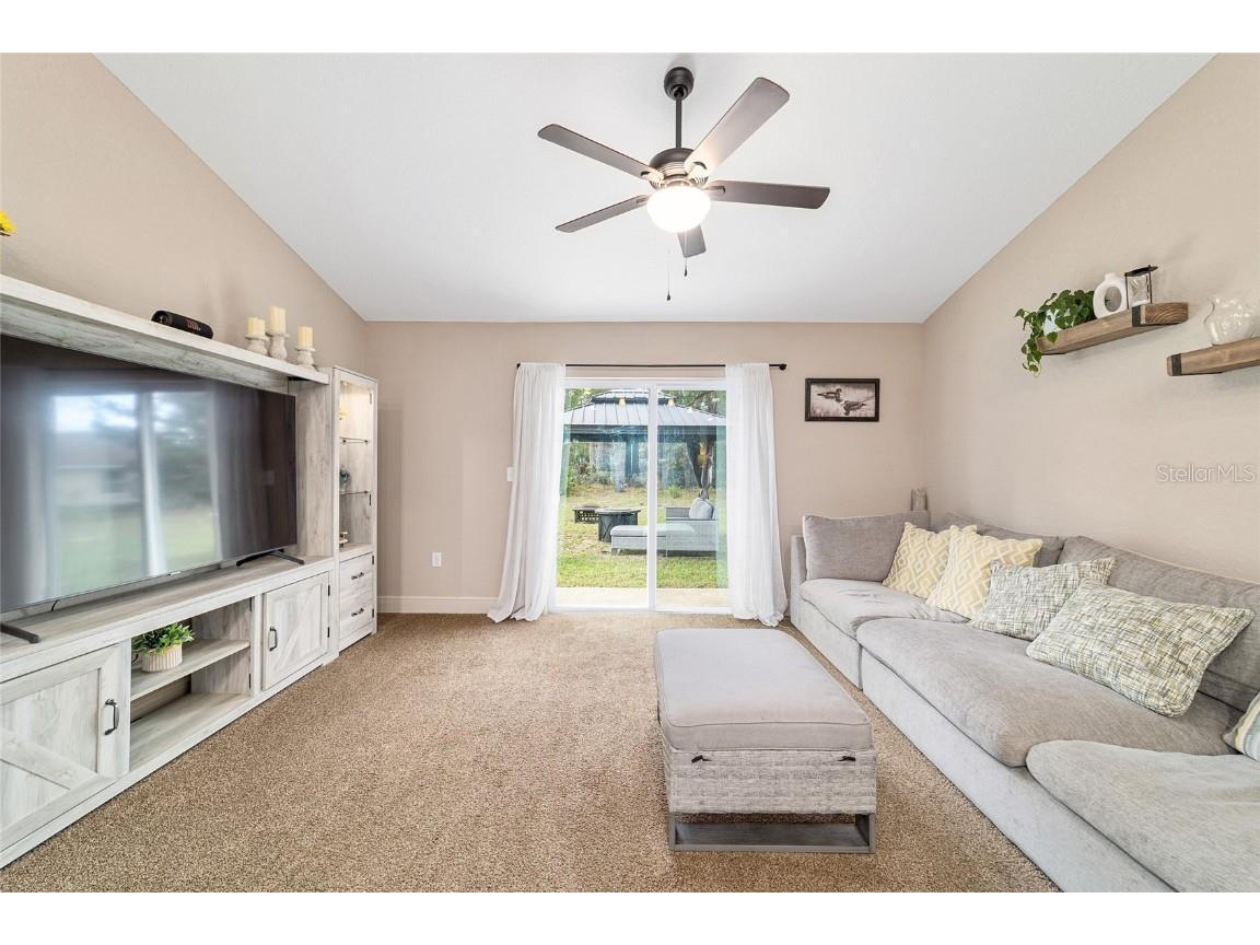 15792 SW 55th Avenue Road Ocala FL 34473 OM711305 image13