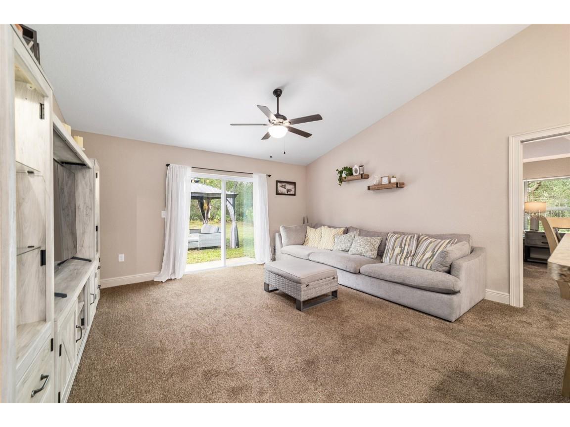 15792 SW 55th Avenue Road Ocala FL 34473 OM711305 image14