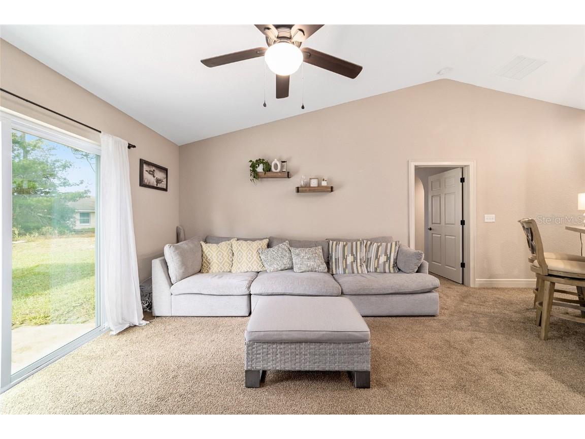 15792 SW 55th Avenue Road Ocala FL 34473 OM711305 image15