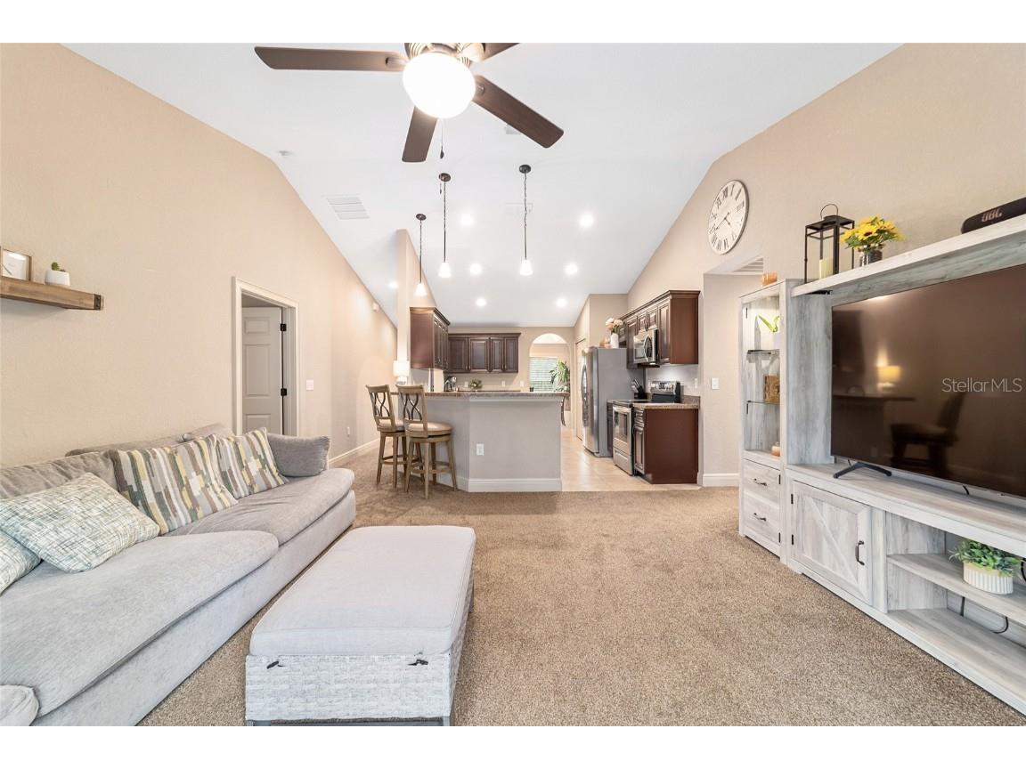 15792 SW 55th Avenue Road Ocala FL 34473 OM711305 image17